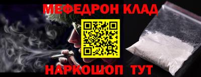 гашиш Аша