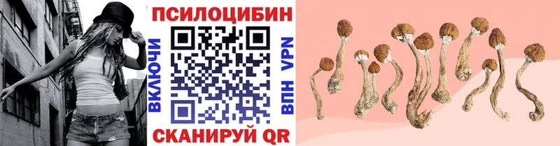 Псилоцибиновые грибы MAGIC MUSHROOMS Ачинск